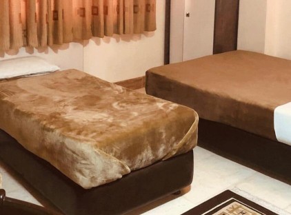 تور بندرعباس هتل آپادانا تورنگار