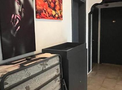هتل لونای تورنگار