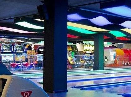 هتل آکرا وی - دسترسی به هتل آکرا آنتالیا تورنگار