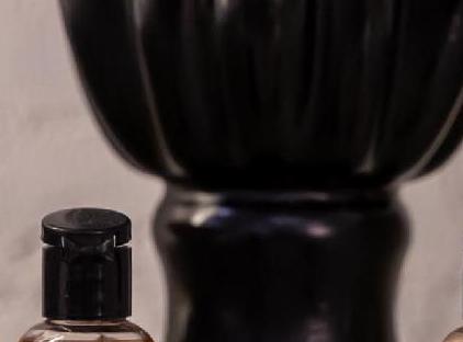 هتل آمون بلک - فقط بزرگسالان تورنگار