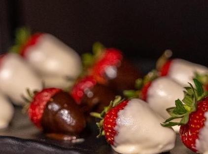 هتل آمون بلک - فقط بزرگسالان تورنگار