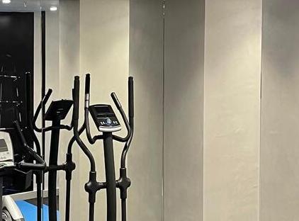 هتل آون لارا تورنگار