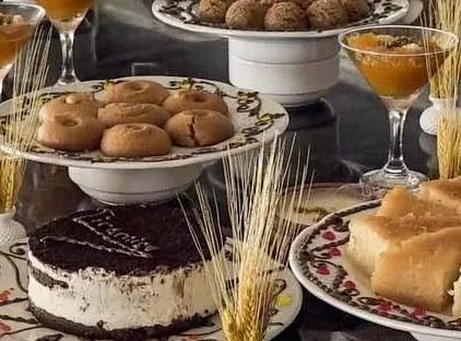 هتل دیونیسوس اسپا بلک تورنگار