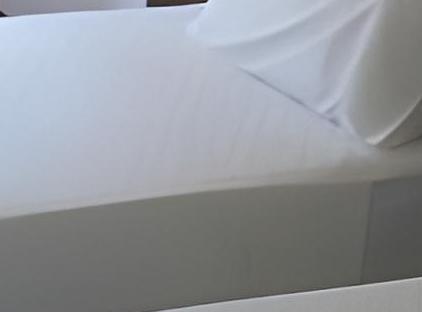 Grand Antalya Hotel تورنگار