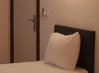 Grand Antalya Hotel تورنگار
