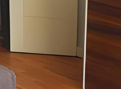 Grand Antalya Hotel تورنگار