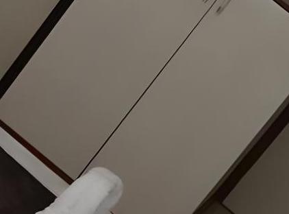 Grand Antalya Hotel تورنگار