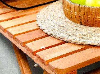 هتل آنتالیا اولد تاون تورنگار