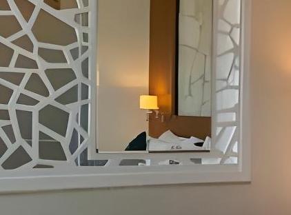هتل آرما لایف بلک تورنگار