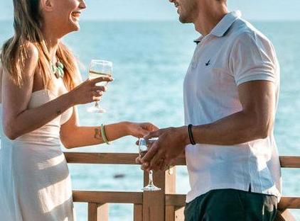 هتل ریکسوس پارک بلک - دسترسی به سرزمین افسانه‌ها تورنگار