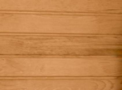 هتل ریکسوس پارک بلک - دسترسی به سرزمین افسانه‌ها تورنگار