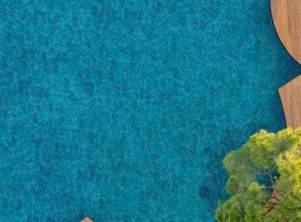 هتل ریکسوس پارک بلک - دسترسی به سرزمین افسانه‌ها تورنگار