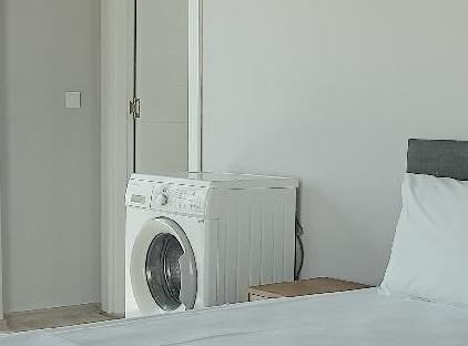 هتل بیرپا کوندو بوتیک تورنگار