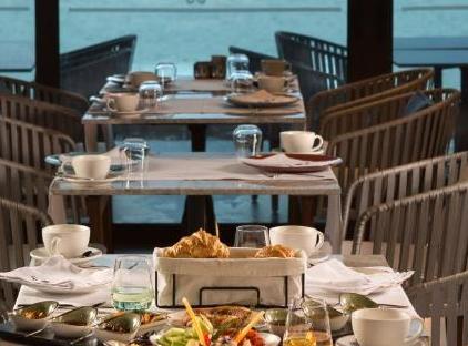 هتل پرگه - فقط برای بزرگسالان ۱۸ سال به بالا تورنگار