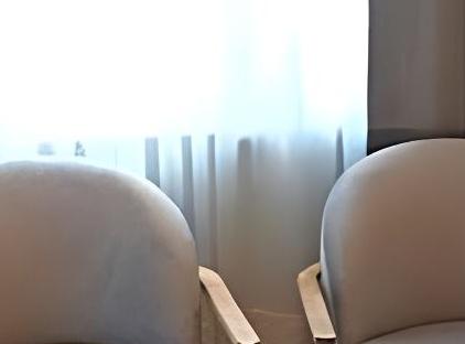 هتل پرگه - فقط برای بزرگسالان ۱۸ سال به بالا تورنگار