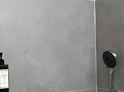 هتل پرگه - فقط برای بزرگسالان ۱۸ سال به بالا تورنگار