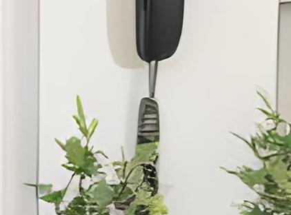 هتل نیس لارا تورنگار