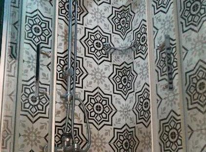 هتل نبیلوکس تورنگار