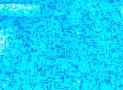 هتل افشین تورنگار