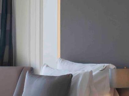 هتل اسکای کامر آنتالیا تورنگار