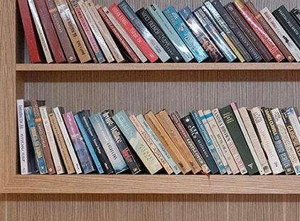 هتل اسکای کامر آنتالیا تورنگار