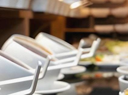 هتل اسکای کامر آنتالیا تورنگار