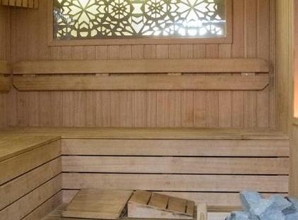 هتل اسکای کامر آنتالیا تورنگار