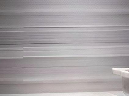 هتل اسکای کامر آنتالیا تورنگار