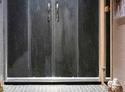 هتل اسکای کامر آنتالیا تورنگار