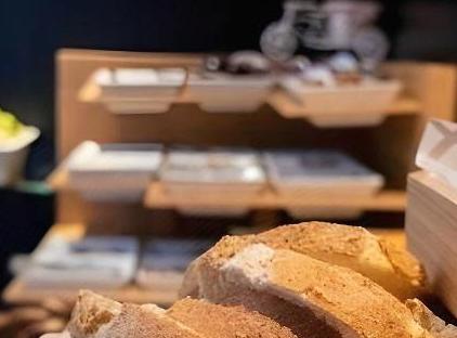 هتل اسکای کامر آنتالیا تورنگار