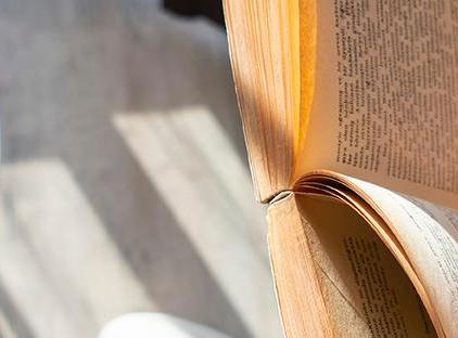 هتل اسکای کامر آنتالیا تورنگار