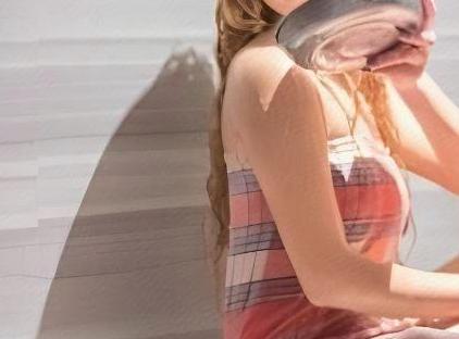 هتل اسکای کامر آنتالیا تورنگار