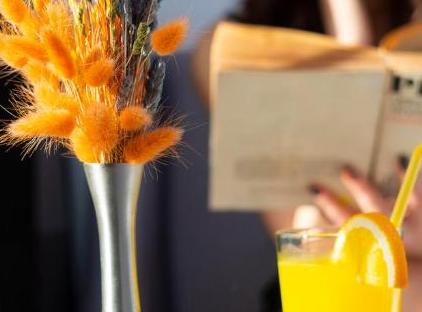 هتل اسکای کامر آنتالیا تورنگار