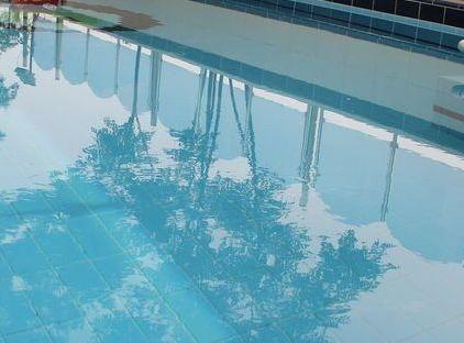 هتل اسپینا تورنگار
