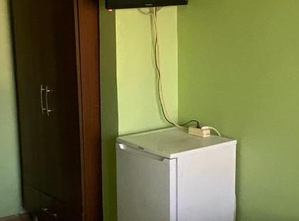 هتل پنسیون کامل تورنگار