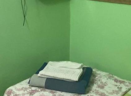 هتل پنسیون کامل تورنگار