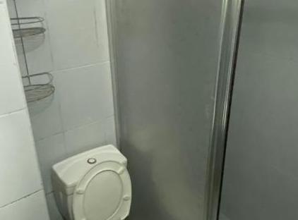هتل پنسیون کامل تورنگار