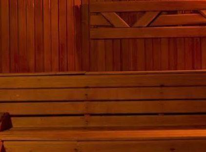 هتل لارا ورلد تورنگار