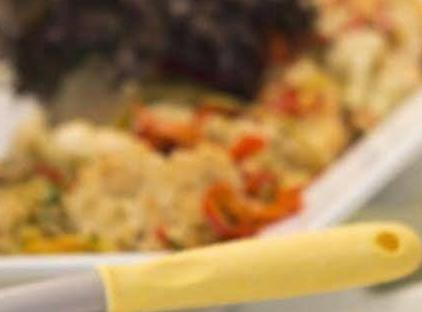 هتل لارا ورلد تورنگار