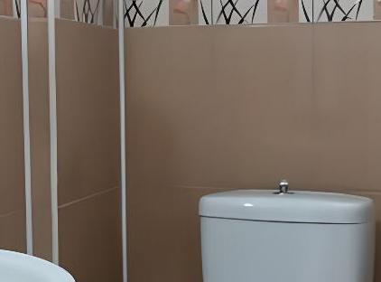 هتل فار لایف تورنگار