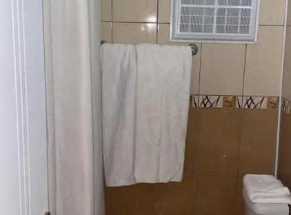 هتل فار لایف تورنگار