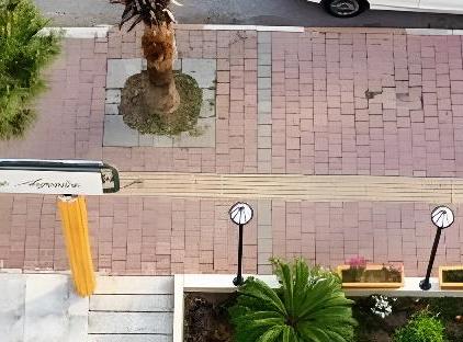 هتل فار لایف تورنگار