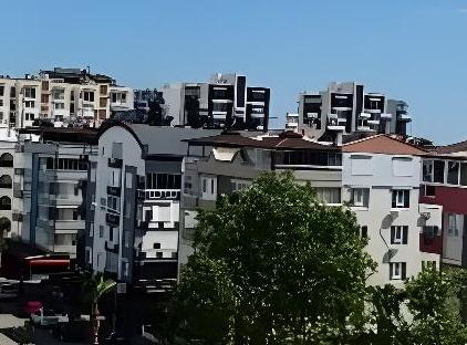 هتل فار لایف تورنگار