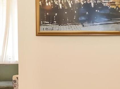 هتل لجند تولپ تورنگار