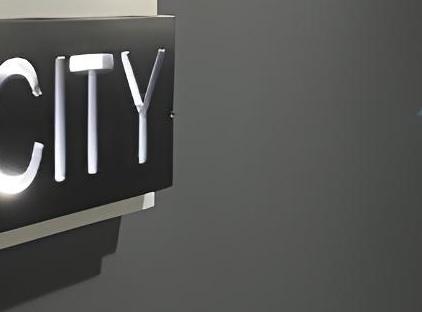 هتل افلون لفت سیتی تورنگار