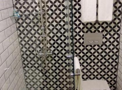 هتل مونو تورنگار