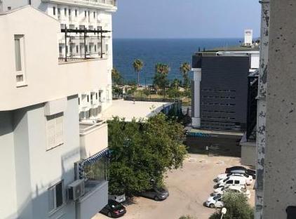 هتل رویال هیل تورنگار