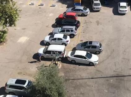 هتل رویال هیل تورنگار