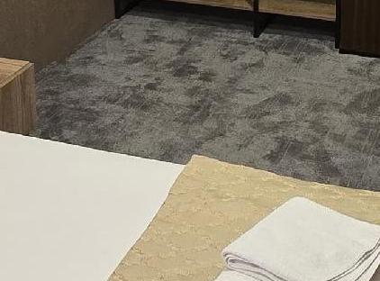هتل لوپو لیبرو اسپا تورنگار