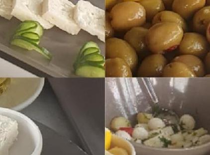 هتل این د میدل تورنگار